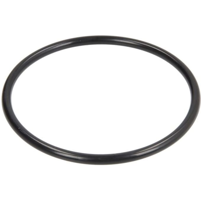 Versnellingsbak O-ring ZF 0634306296ZF