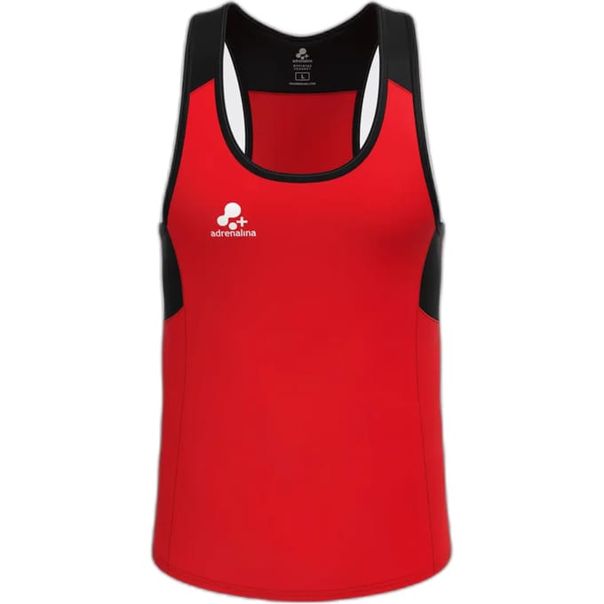 Tanktop Piu Adrenalina 1007 Kysa