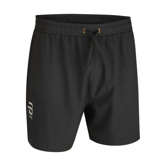 Korte Daehlie Sportswear Tempo