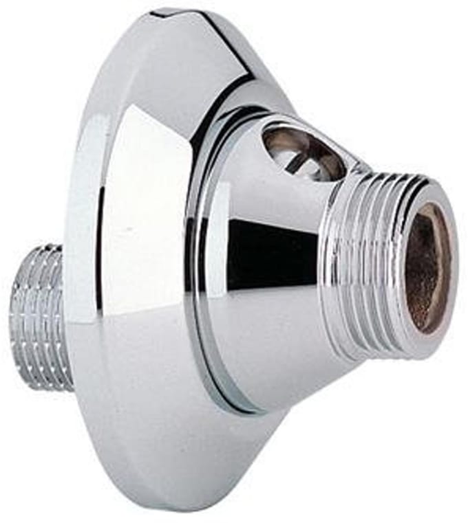 Grohe S-Koppeling 1240000M