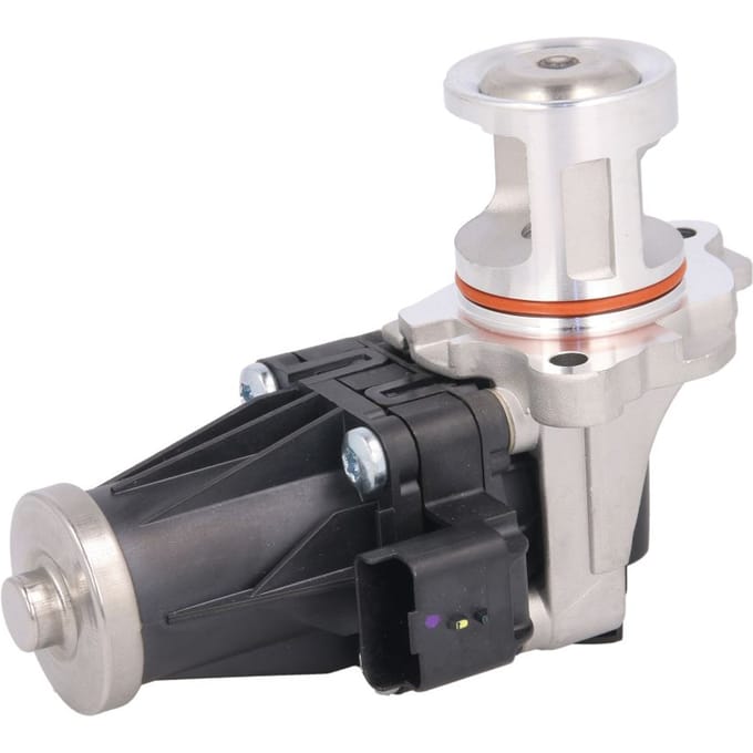 EGR-klep NTK EGE5-A061 93980