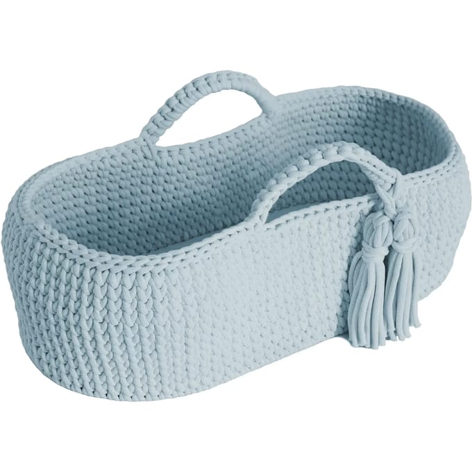 Wieg voor baby's Happy Moses Moïse