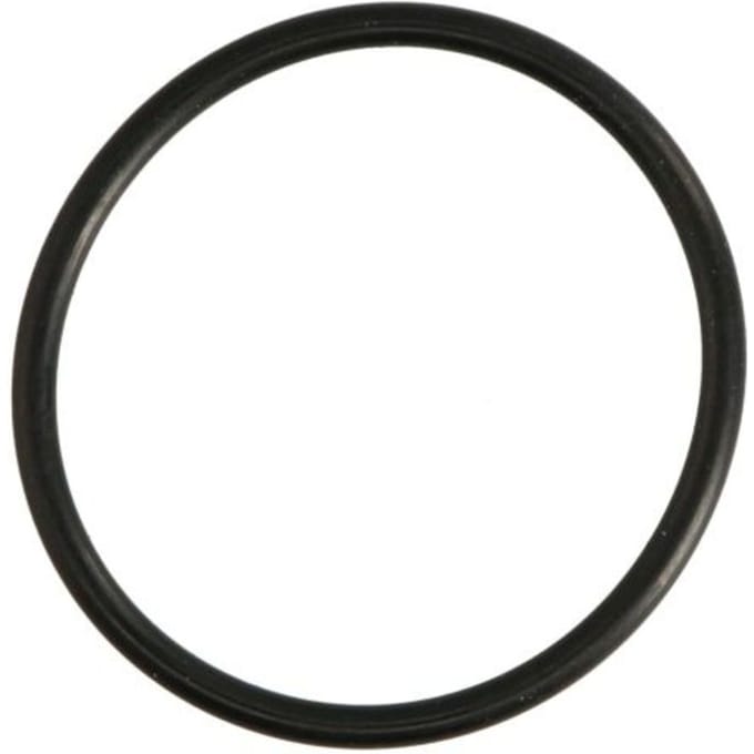 Pakking, Olie radiator ELRING 340.110