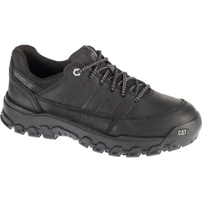 Lage Sneakers Caterpillar Threshold Rebound Low