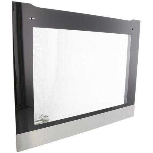 AEG Deurglasset - 594x470mm 140037378050