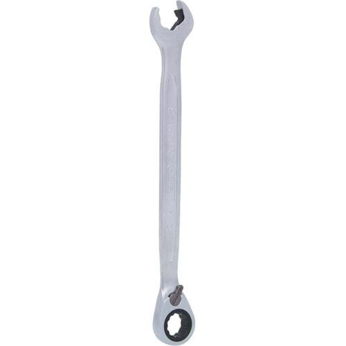 KS Tools 503.5910 5035910 Ring-steeksleutel Sleutelbreedte (metrisch) 10 mm