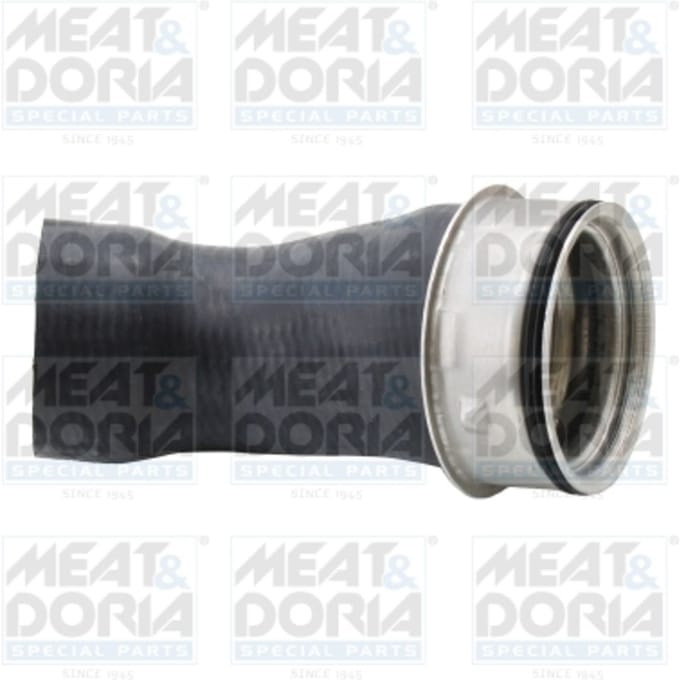 Laadluchtslang MEAT & DORIA 96836