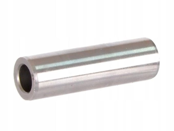 Stiga SBC 252 - Piston Pen - Origineel - 35,90 mm Breedte - 6 mm Diameter