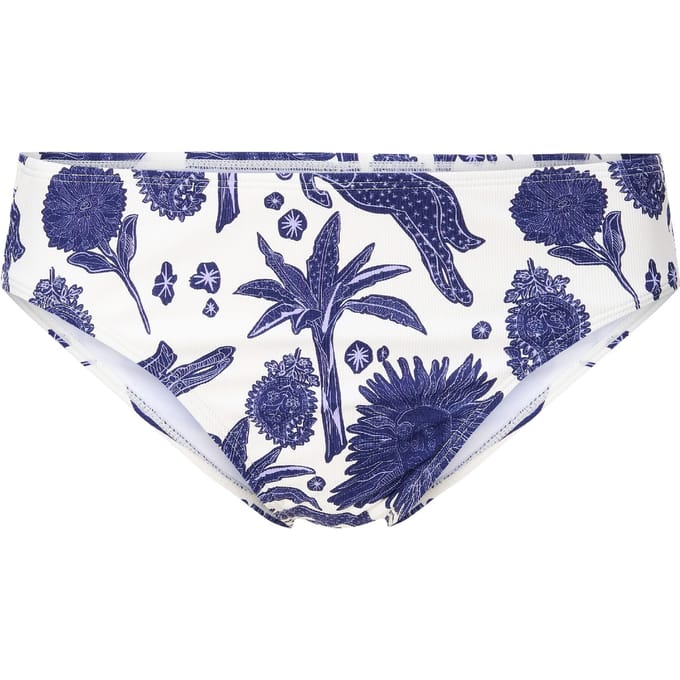 LingaDore Bikini Broekje