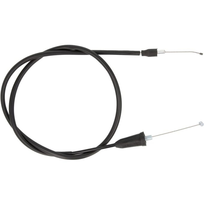 Gaskabel 4 RIDE LG-148