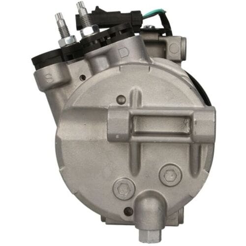 Compressor airconditioning AIRSTAL 10-1046
