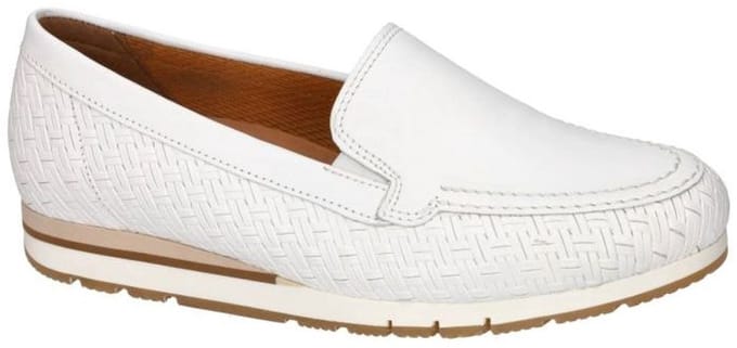 Gabor - Dames - Loafers