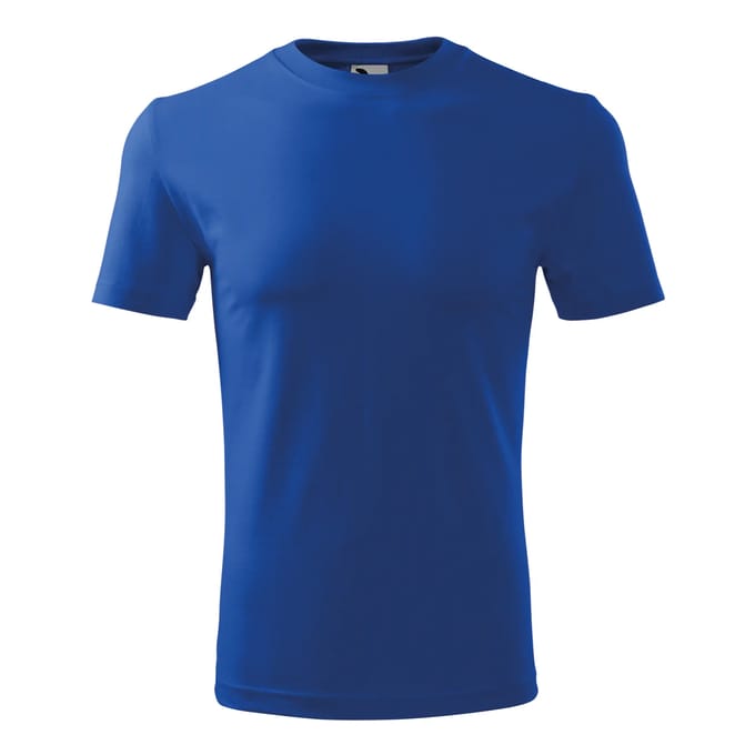 T-shirt Malfini Classic New 132
