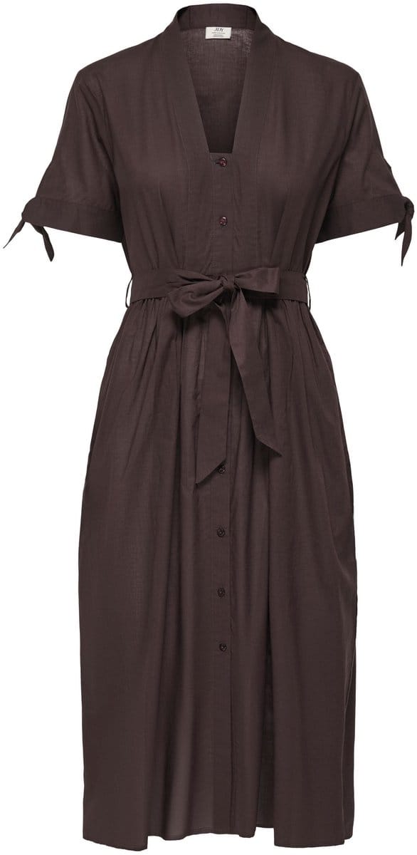 JdY Jurk JDYANNA Midi-jurk