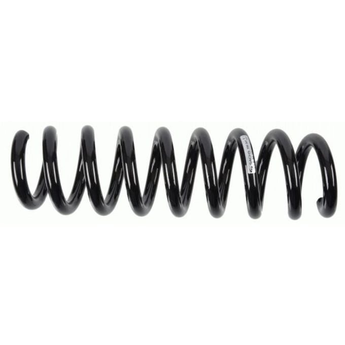 Chassisveer SACHS 994 541