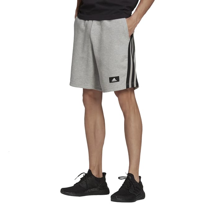 Short adidas Sportswear Future Icons 3-Stripes