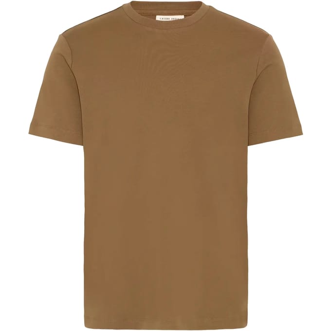 T-shirt Casual Friday Gustav