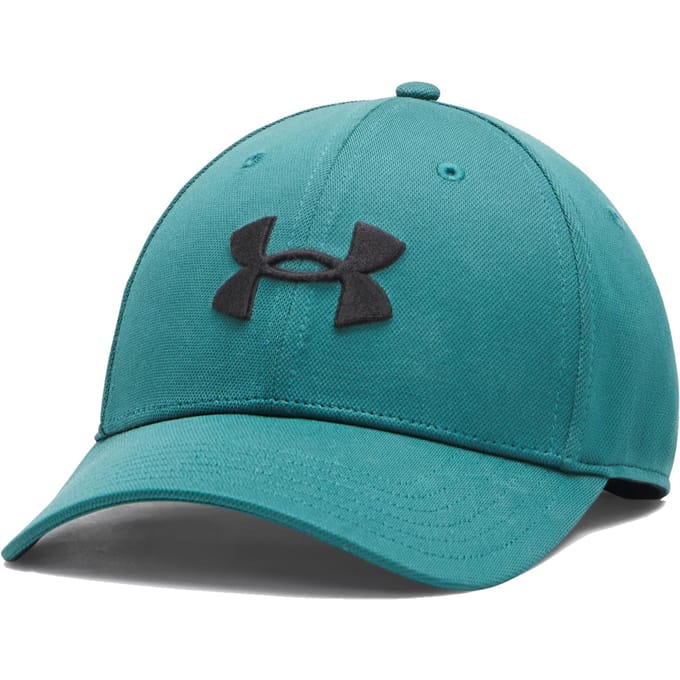Under Armour Blitzing Cap Unisex