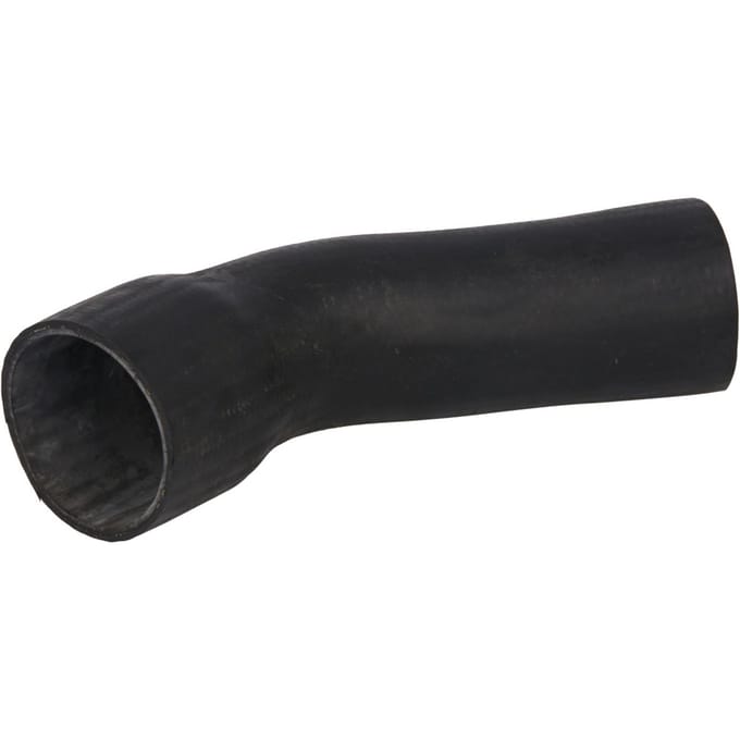 Laadluchtslang THERMOTEC DCM074TT