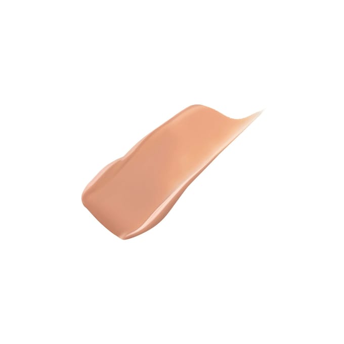 Laura Mercier Real Flawless Foundation 30 ml (Verschillende Tinten) - 3N2 Camel