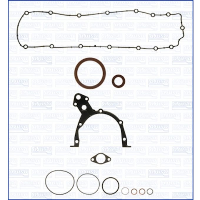 Pakkingset AJUSA 54077400