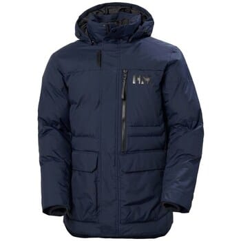 Donsjack Helly Hansen Tromsoe