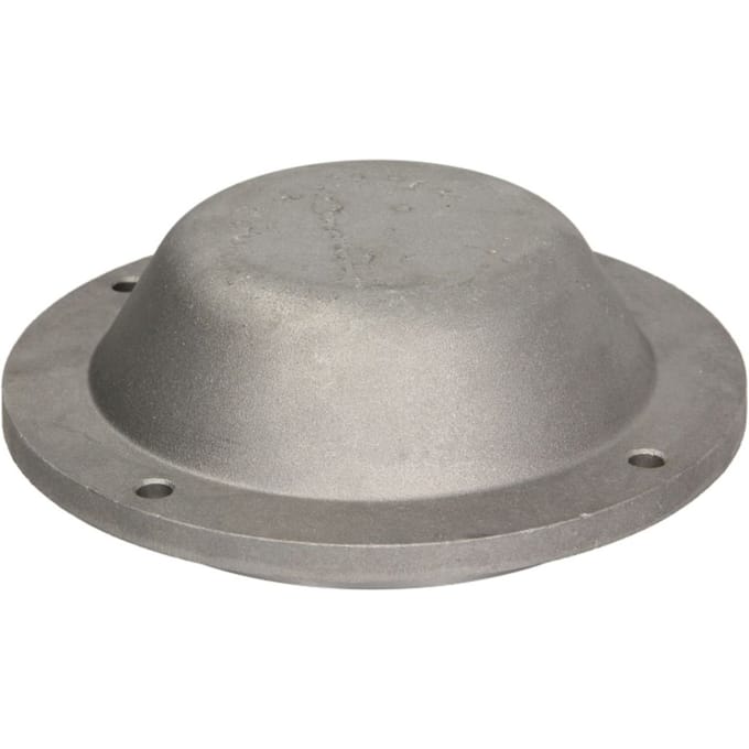 Beschermingsdeksel, wielnaaf DT Spare Parts 5.20181