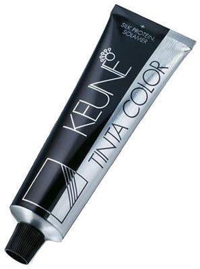 Keune Tinta (0/44) Copper