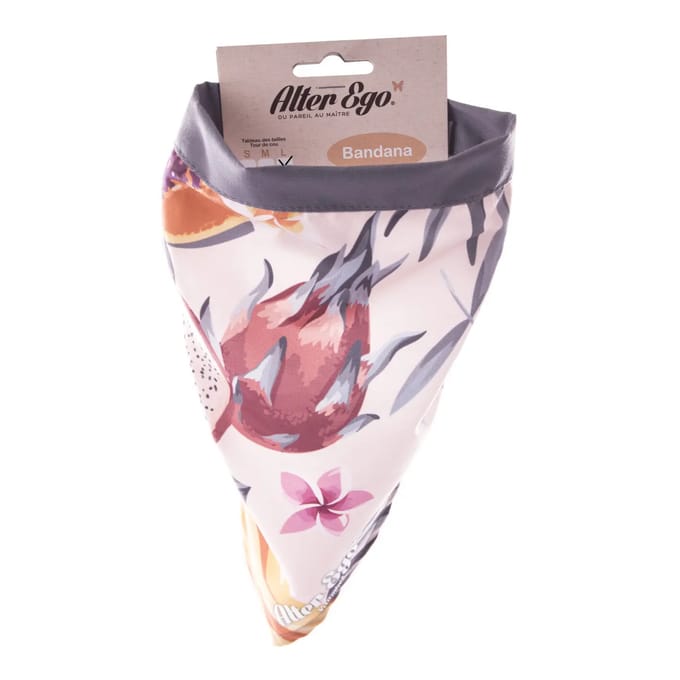 Hondenbandana Martin Sellier