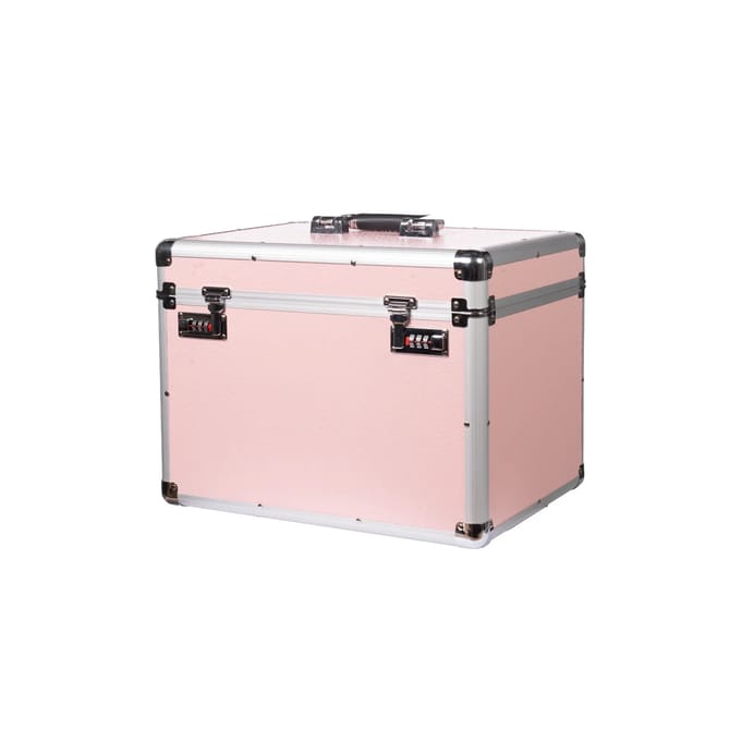 Verzorgingsbox HKM