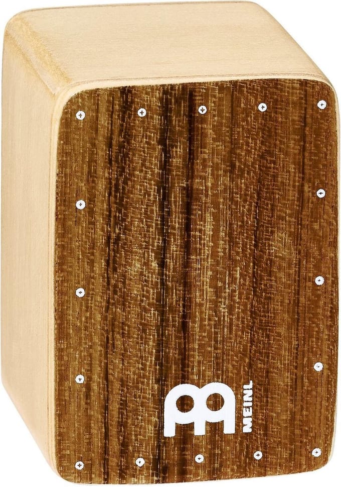 Meinl Cajon Shaker SH51 - Shaker