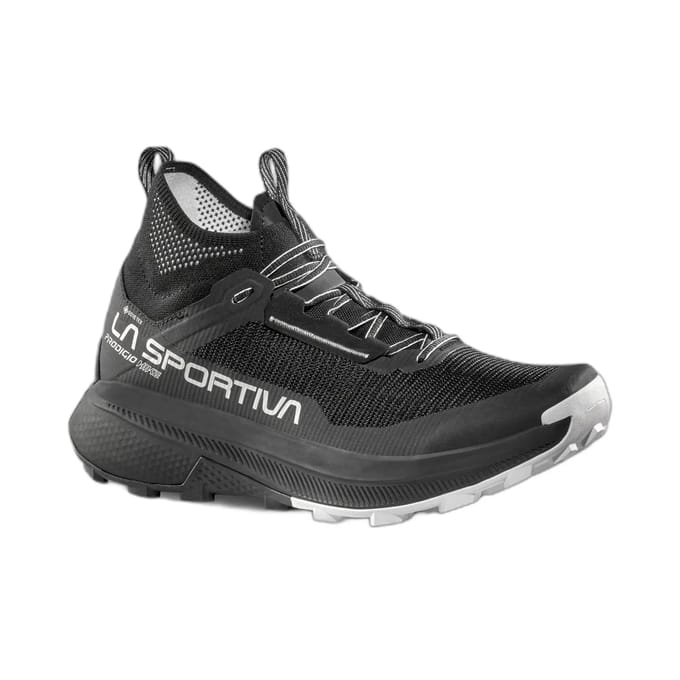 Wandelschoenen La Sportiva Prodigio Hike Gore-Tex