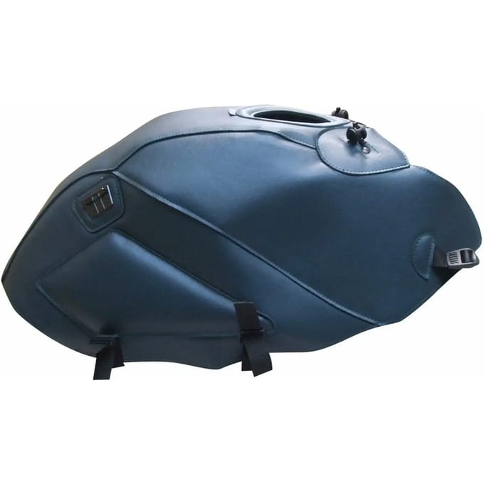 Motorfiets tankbeschermer Bagster raptor 650/1000