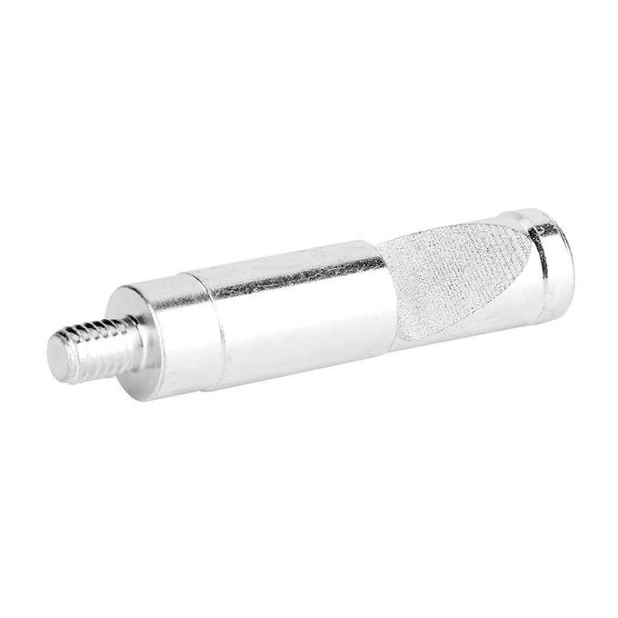 Tuning brandstofboostpen voor Land Rover Defender Discovery Range Rover 200 300 Tdi white