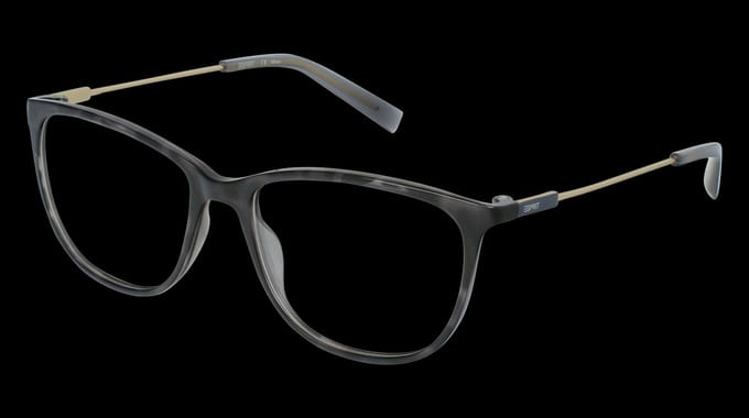 Esprit Optical Frame ET33453 505 53