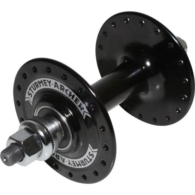 Hub Sunrace Sturmey Archer