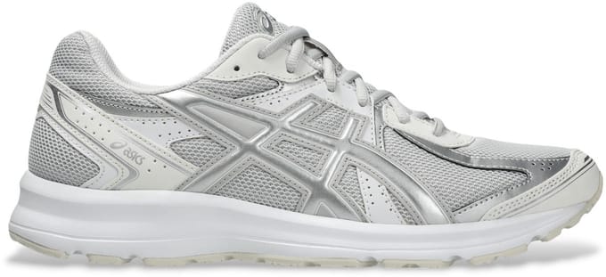 Asics Schoenen Jog 100S