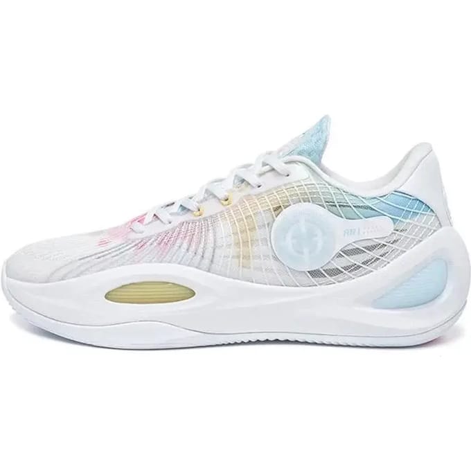 Basketbalschoenen Rigorer AR1
