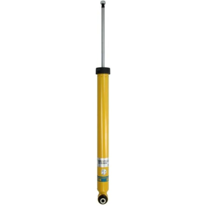 Schokdemper BILSTEIN 24-324526