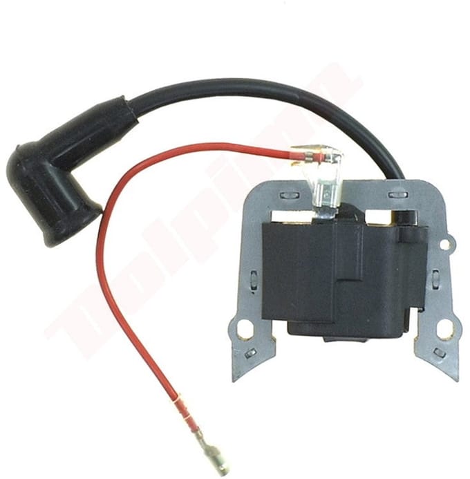 Bobines passend op SHINDAIWA B450 ( 70200-71610 )