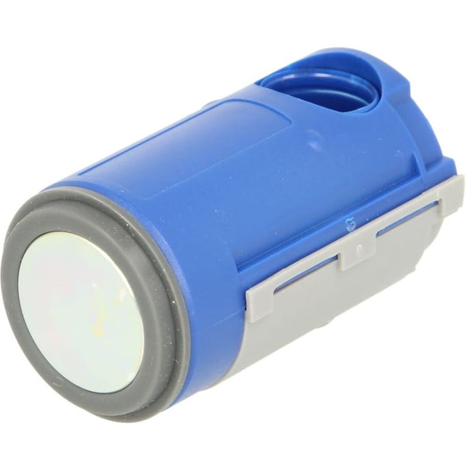Sensor, parkeerhulp BLIC 5902-01-0028