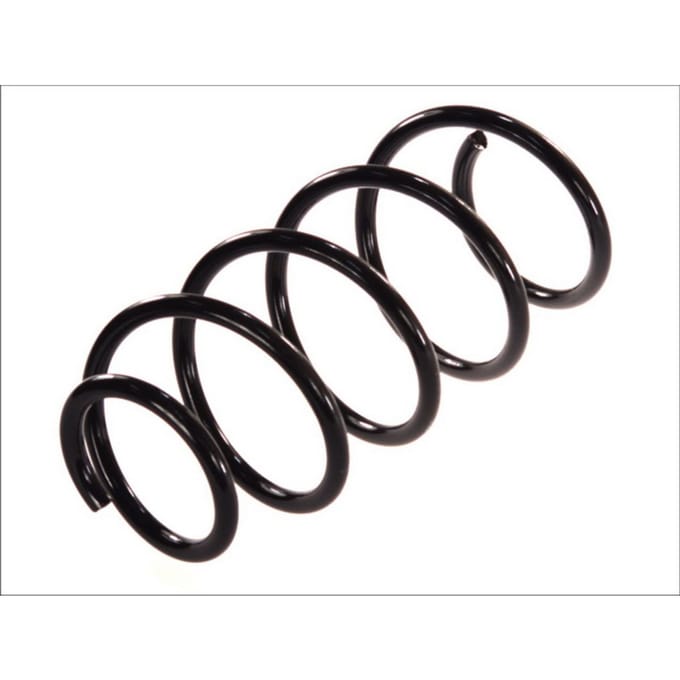 Chassisveer KYB K-Flex RH2920
