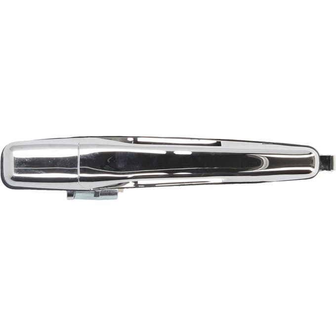 Deurklink BLIC 6010-15-038403PP