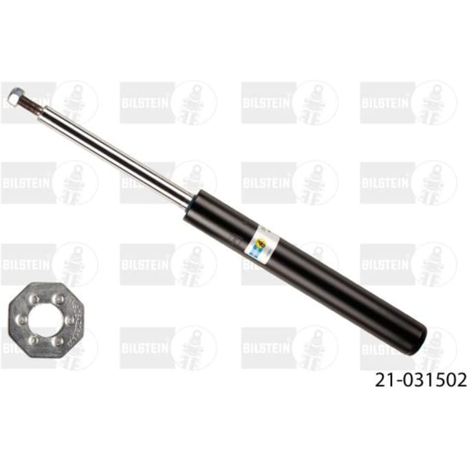 Schokdemper BILSTEIN 21-031502