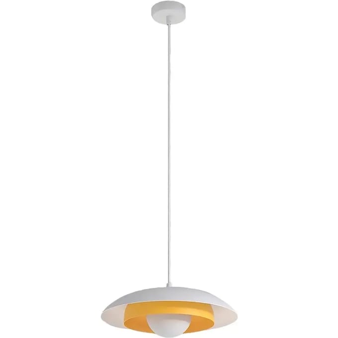 Hanglamp Emibig Lighting Skin 1