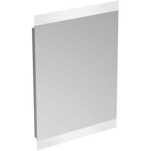 Ideal Standard mirror Mirror & Light 50 cm with light