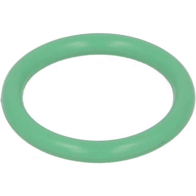 Afdichtring, remschoen FEBI BILSTEIN 07593