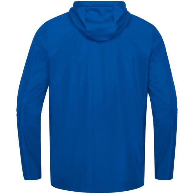 Blazer Jako Veste Allwetterjacke Allround imperméable