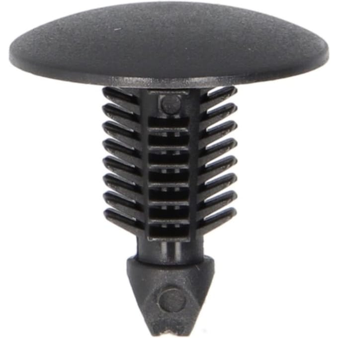 Clip ROMIX ROM 20242, 10 Stuk