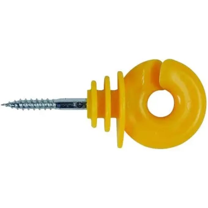 Draadisolator Horizont Farmer IS-S (x50)